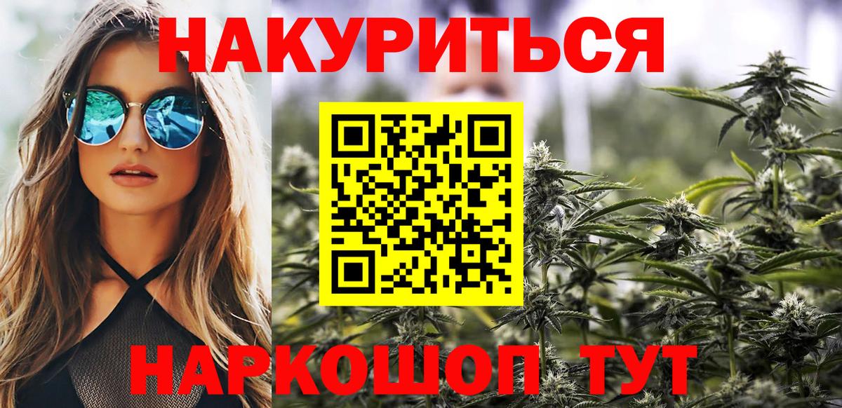 Конопля планчик Чита